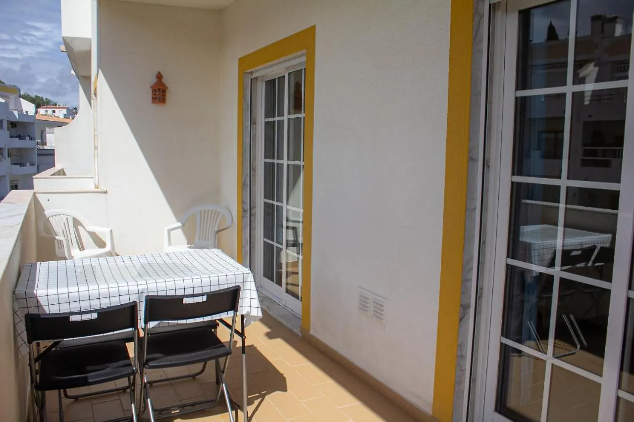 Leta'S Beach House كارفويرو شقة